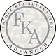 Camping Logo